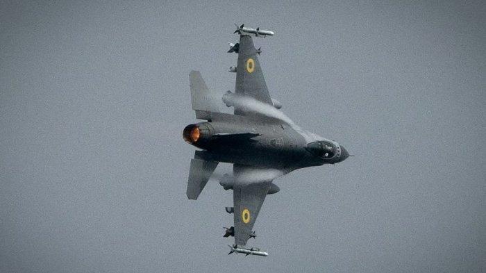 ukraina-kembali-dapatkan-jet-tempur-f-16-dari-denmark_a1dee86.jpg