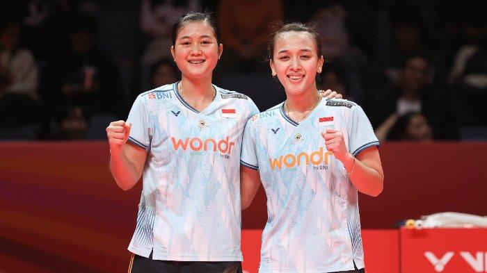 update-ranking-bwf-hari-ini-ana-tiwi-dejan-gloria-ketiban-untung-dari-bwf-world-tour-finals-2024_d972058.jpg