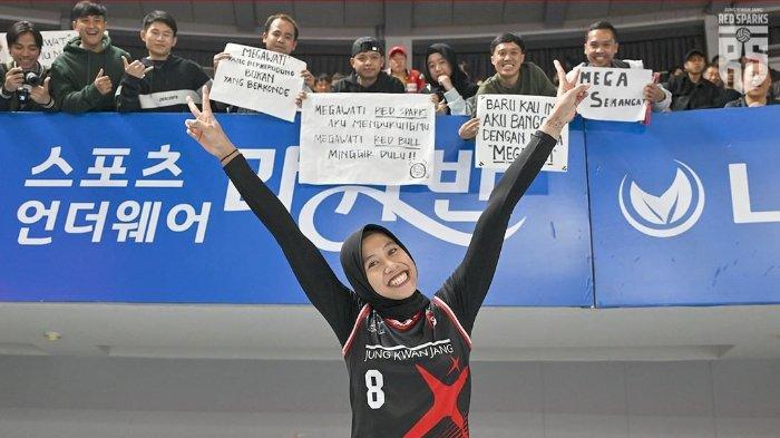 update-top-skor-liga-voli-putri-korea-megawati-turun-1-setrip-gs-caltex-vs-red-sparks-pelampiasan_25e7f3a.jpg