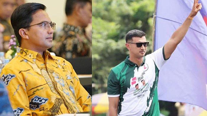 usai-drama-adu-klaim-kemenangan-pilkada-kabupaten-bandung-sahrul-gunawan-kini-tunggu-pengumuman-kpu_3183d9c.jpg