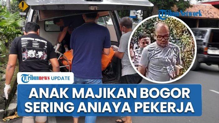 video-anak-majikan-rumah-mewah-kerap-aniaya-pekerja-sebelum-bunuh-satpam-salah-langsung-pukul_c7a9018.jpg