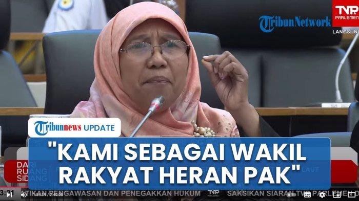 video-anggota-dpr-heran-menteri-kkp-tak-tahu-dalang-pagar-laut-orang-jujur-susah-di-negara-ini_2c70330.jpg