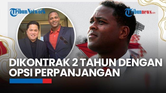 video-dari-pertemuan-hingga-jadi-pelatih-timnas-indonesia-kisah-patrick-kluivert-dan-erick-thohir_061600f.jpg