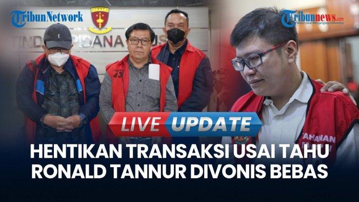 video-direktur-money-changer-hentikan-transaksi-dengan-lisa-rahmat-usai-ronald-tannur-divonis-bebas_0706217.jpg