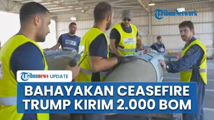 video-donald-trump-perintahkan-pentagon-kirim-bom-2-000-pound-ke-israel-jadi-ancaman-baru_37bad01.jpg