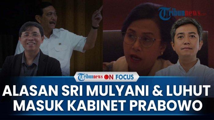 video-eksklusif-pengamat-sebut-prabowo-belum-yakin-tim-ekonomi-tanpa-sentuhan-luhut_32373a8.jpg