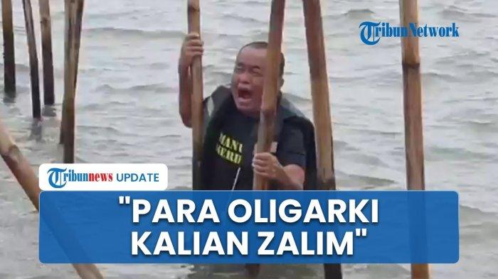 video-emosi-said-didu-meledak-saat-cabut-pagar-laut-tangerang-merampok-negara-menyiksa-rakyat_3a49856.jpg