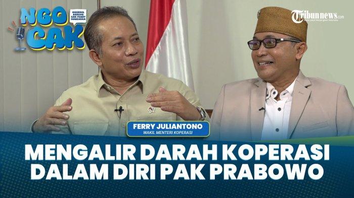 video-ferry-juliantono-dari-aktivis-pernah-dipenjara-gabung-prabowo-jadi-wakil-menteri-koperasi_864d66b.jpg