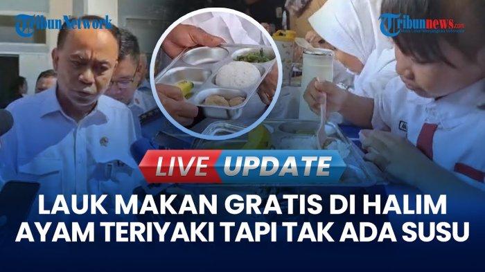 video-hari-perdana-pembagian-makanan-gratis-intip-dapur-khusus-dan-lauk-ayam-teriyaki_08c8b7d.jpg