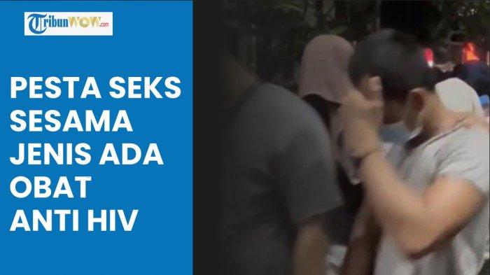 video-kronologi-penggerebekan-pesta-seks-gay-di-jaksel-penyelenggara-tak-pungut-biaya-ada-56-pria_a206bdb.jpg