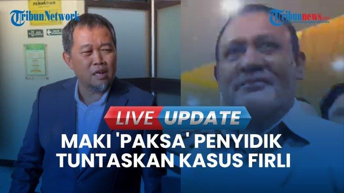 video-lanjutan-sidang-praperadilan-perkara-firli-maki-desak-perkara-segera-dituntaskan_88c95f3.jpg