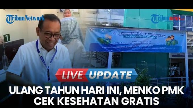 video-menko-pmk-pratikno-ulang-tahun-ke-63-ikut-cek-kesehatan-gratis-di-puskesmas-gambir_8a50623.jpg