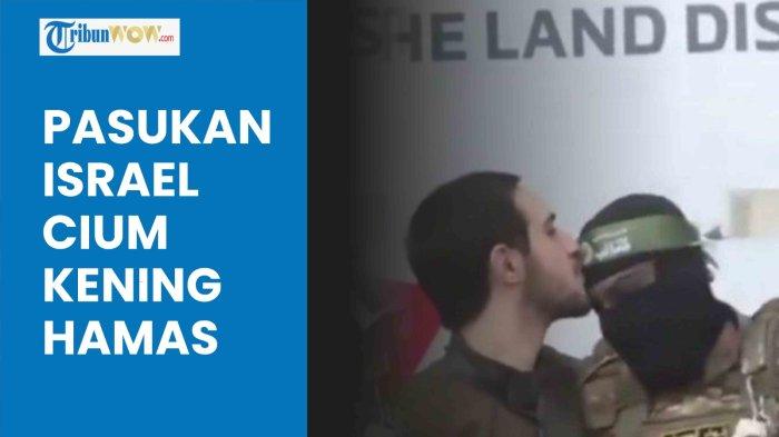 video-momen-langka-tentara-israel-peluk-erat-dan-cium-kening-pasukan-hamas-saat-dibebaskan_3a464ac.jpg