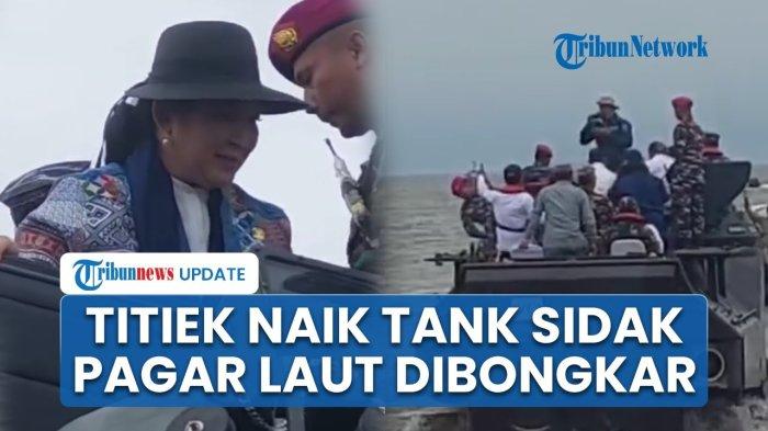 video-momen-titiek-soeharto-saksikan-langsung-pembongkaran-pagar-laut-naik-tank-amfibi_f8562b0.jpg