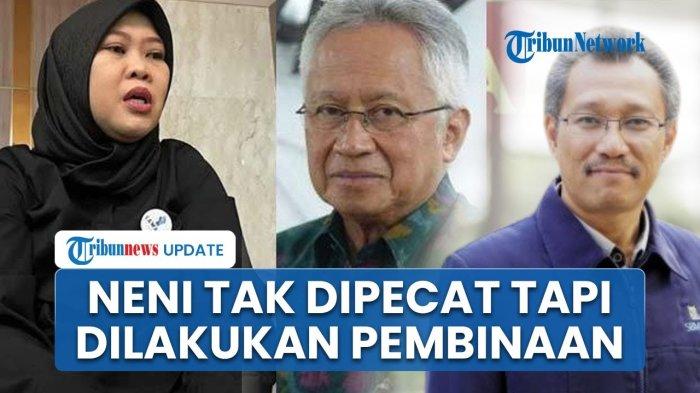 video-nasib-neni-herlina-setelah-berkonflik-dengan-mendiktisaintek-satryo-tak-dipecat_47ed92b.jpg