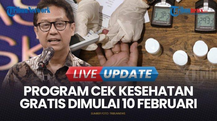 video-pemerintah-pastikan-program-pemeriksaan-kesehatan-gratis-mulai-10-februari-2025_f63e701.jpg