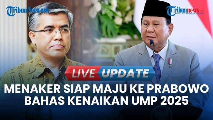 video-penetapan-ump-2025-mundur-menteri-ketenagakerjaan-menanti-arahan-presiden-prabowo_867e04a.jpg