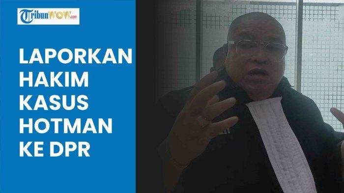 video-razman-laporkan-hakim-kasus-hotman-ke-dpr-sempat-ngamuk-di-gedung-ma_9fd238b.jpg