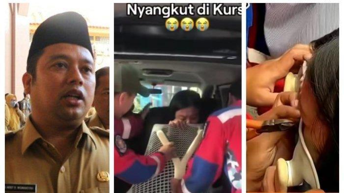 viral-damkar-lepaskan-piercing-hidung-wanita-nyangkut-kursi-respon-eks-walkot-tangerang-tak-terduga_d0b3b7d.jpg