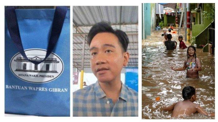 viral-tas-bantuan-wapres-gibran-untuk-korban-banjir-kampung-melayu-jaktim-juriah-isinya-banyak_cb6300d.jpg