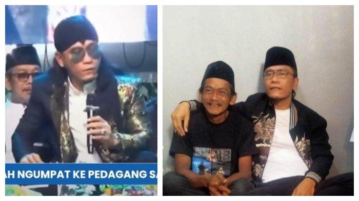 viral-ucapan-gus-miftah-kepada-penjual-es-teh-dianggap-lukai-perasaan-pedagang-kecil-dan-tak-pantas_cd5e5b2.jpg