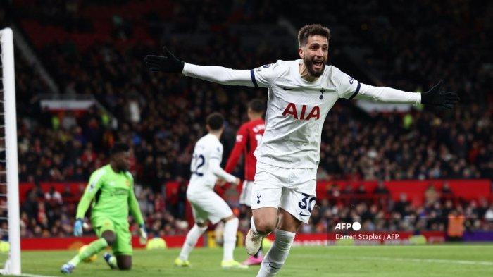 wajah-munafik-manchester-united-tottenham-menderita-di-liga-lokal-begitu-menyala-di-eropa_958358c.jpg