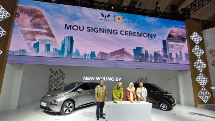 wuling-bermitra-dengan-haleyora-power-pasang-home-charging-cuma-7-hari_beb2b1f.jpg