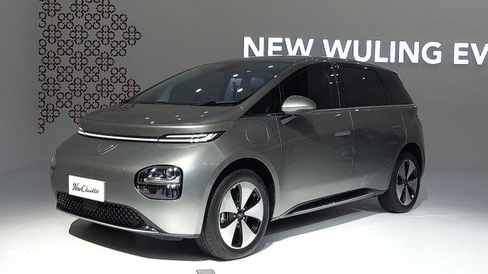 wuling-new-cloud-ev-dapat-sejumlah-pembaruan-lebih-kompetitif-di-segmen-medium-hatchback_b33fbb3.jpg