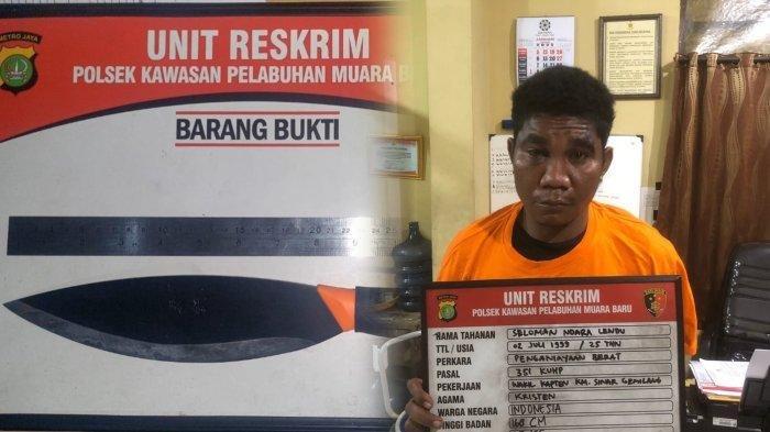 2-abk-kapal-jadi-korban-penusukan-di-pelabuhan-muara-baru-jakut-pelaku-rekan-korban-sendiri_3fea185.jpg