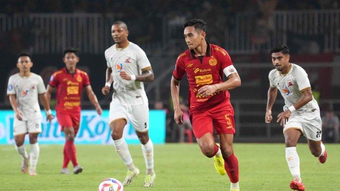 3-amunisi-tambahan-persija-jakarta-jelang-hadapi-psis-semarang_d0e92c7.jpg