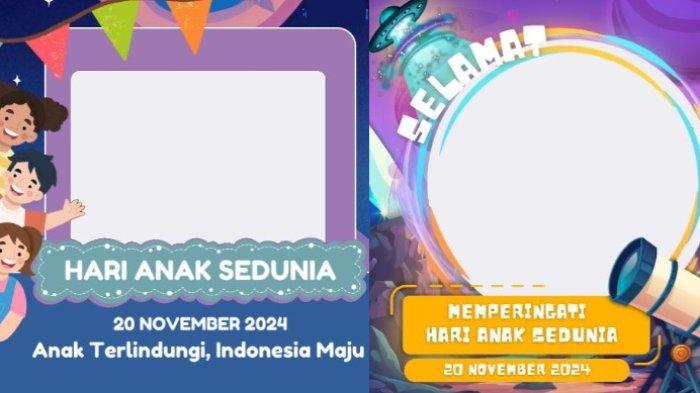 30-link-twibbon-hari-anak-sedunia-2024-beserta-cara-membuatnya_1042dd7.jpg