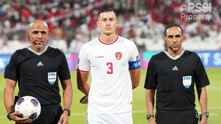 afc-buka-suara-soal-keluhan-pssi-terkait-wasit-laga-bahrain-vs-timnas-indonesia_ec81620.jpg