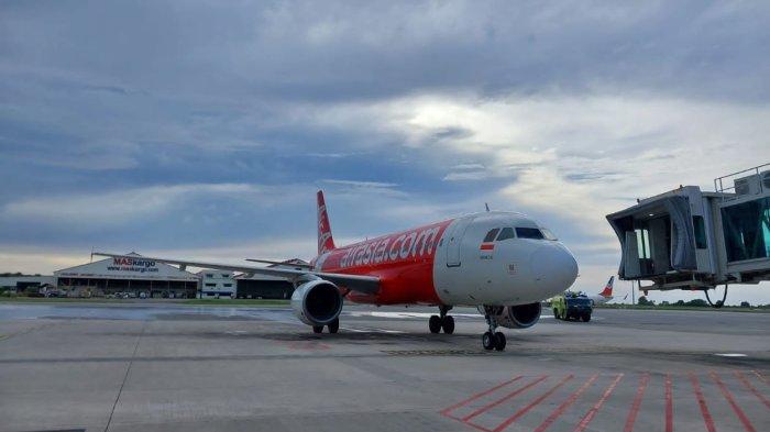 airasia-turunkan-harga-tiket-domestik-pada-periode-lebaran-2025_76d20e6.jpg