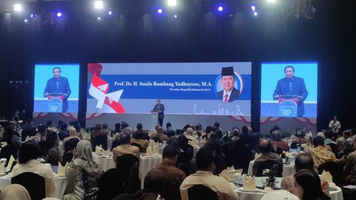 akui-kerap-bertemu-prabowo-untuk-berikan-semangat-sby-idealisme-beliau-tinggi_78378ae.jpg