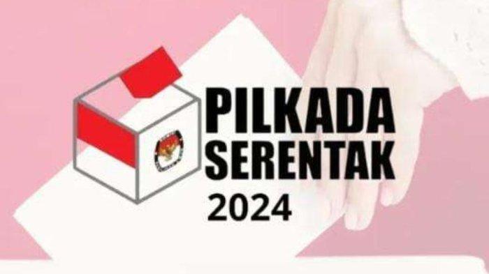 aliansi-masyarakat-ingatkan-aparat-termasuk-polri-jaga-netralitas-di-pilkada-serentak_63dbe90.jpg