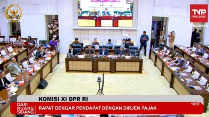 bahas-coretax-dpr-dan-ditjen-pajak-rapat-tertutup_f770a52.jpg