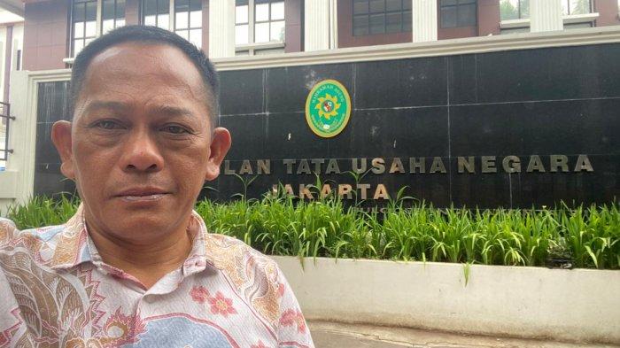 bantah-pemberitaan-ptun-batalkan-sk-menkumham-soal-pengesahan-ad-art-golkar-itu-berita-hoax_d9d0b8d.jpg