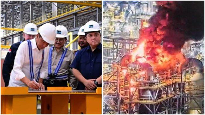 baru-diresmikan-jokowi-smelter-freeport-di-gresik-kebakaran-berikut-penjelasan-manajemen-ptfi_aceb32c.jpg