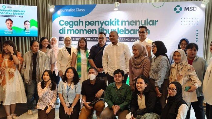 beda-vaksin-dan-cairan-infus-dokter-cairan-infus-bisa-membatalkan-puasa-vaksin-tidak_59d405f.jpg