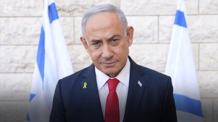 benjamin-netanyahu-kembali-bersaksi-untuk-yang-ke-14-kalinya-dalam-sidang-korupsi_1435452.jpg