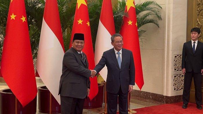 bertemu-pm-li-qiang-presiden-prabowo-tegaskan-china-merupakan-teman-dan-mitra-penting-indonesia_23c41e4.jpg