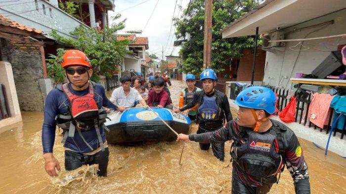 bmkg-hasil-pantauan-citra-satelit-wilayah-jawa-barat-tertutup-awan_3193d76.jpg