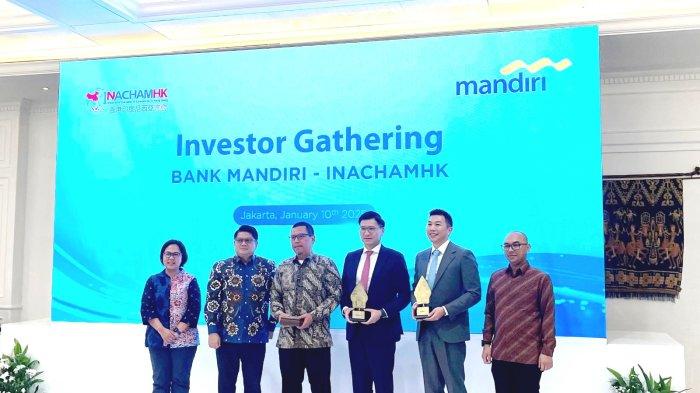 boyong-55-investor-asing-bank-mandiri-promosikan-sektor-it-ke-investor-hongkong_2b454a5.jpg