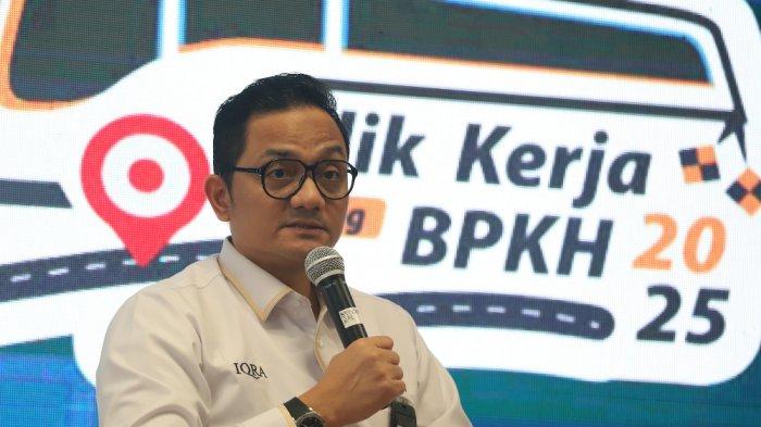 bpkh-gelar-program-arus-balik-untuk-mudik-lebaran-ini-lima-titik-keberangkatannya_c803d09.jpg