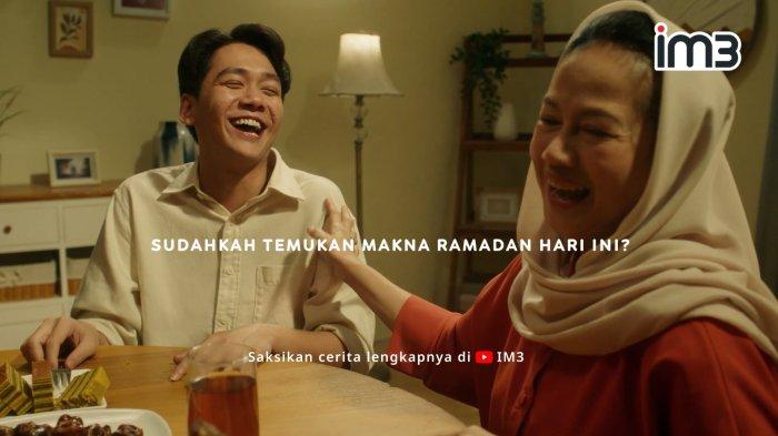 bulan-suci-bareng-simpelnya-im3-momen-makin-bermakna-dengan-paket-spesial-ramadan-150gb_3de1fcb.jpg