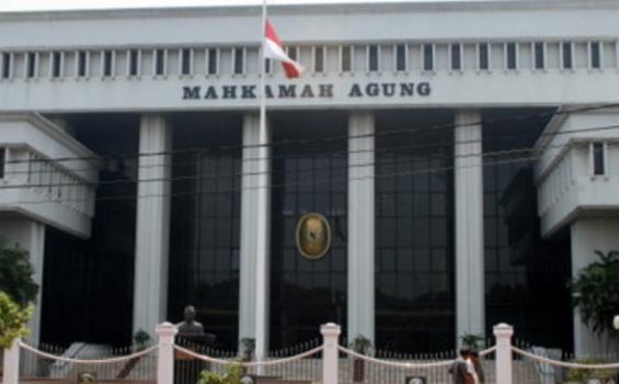 catatan-akhir-tahun-2024-mahkamah-agung-p3s-soroti-ini_2d88d3b.jpg