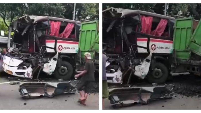 cerita-saksi-kecelakaan-di-tol-cipularang-truk-seperti-alami-rem-blong-sampai-mundur-ke-belakang_a09af64.jpg