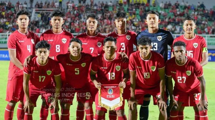 daftar-23-pemain-timnas-indonesia-di-piala-asia-u-20-yang-diboyong-indra-sjafri-erick-minta-doa_352361e.jpg