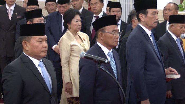 daftar-menteri-wakil-menteri-kepala-badan-utusan-khusus-penasihat-stafsus-yang-dilantik-prabowo_53c4d87.jpg