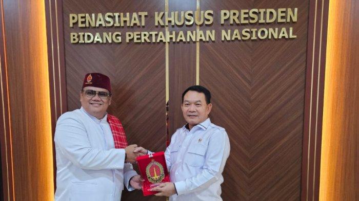 dapat-dukungan-penasihat-khusus-presiden-dewan-adat-bamus-betawi-semakin-berkibar-di-era-prabowo_1e5ae36.jpg